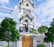 NHỮNG XU HƯỚNG MỚI TRONG NGÀNH XÂY DỰNG ĐANG THAY ĐỔI CÁCH LÀM VIỆC CỦA NHÀ THẦU VÀ KIẾN TRÚC SƯ