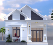 XÂY DỰNG THÔNG MINH: SỰ KẾT HỢP GIỮA CÔNG NGHỆ VÀ BỀN VỮNG