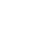báo giá xây nhà phần thô