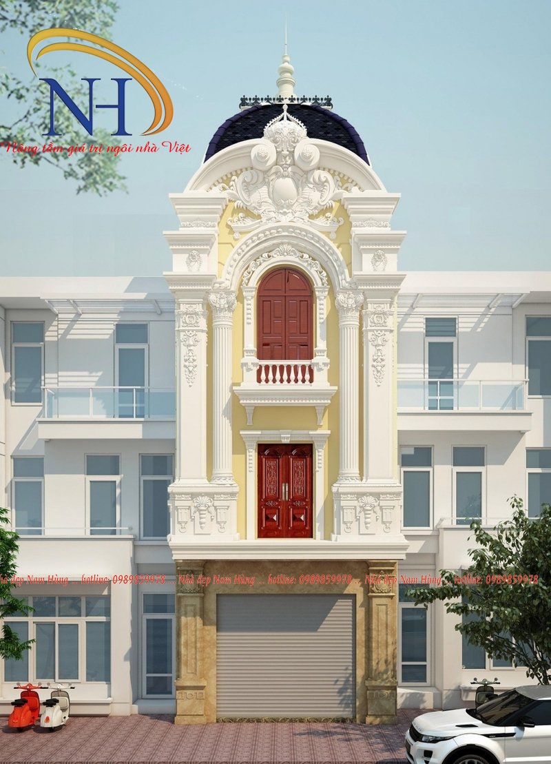 xay-nha-tron-goi-tai-ha-noi