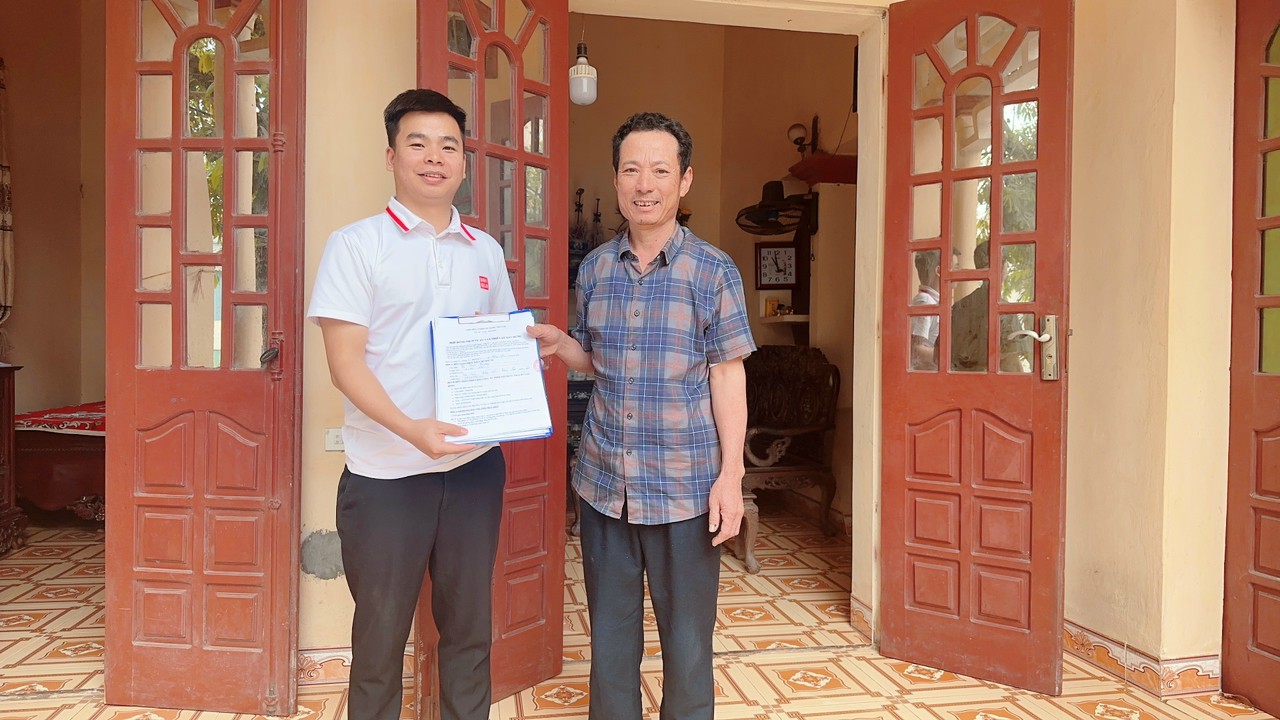 thiet-ke-thi-cong-tron-goi-nha-dep-nam-hung