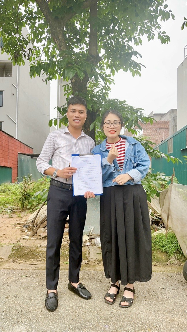 cong-ty-tnhh-xay-dung-tm-va-dich-vu-nam-hung