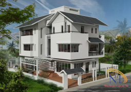 BÍ QUYẾT TỐI ƯU HÓA QUY TRÌNH XÂY DỰNG ĐỂ TIẾT KIỆM THỜI GIAN VÀ CHI PHÍ