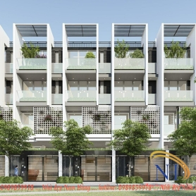 MẪU CHUNG CƯ HIỆN ĐẠI ĐƠN GIẢN, ĐẸP