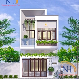 THI CÔNG NỘI THẤT PHÒNG KHÁCH 001