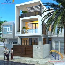 THI CÔNG NỘI THẤT PHÒNG KHÁCH 002