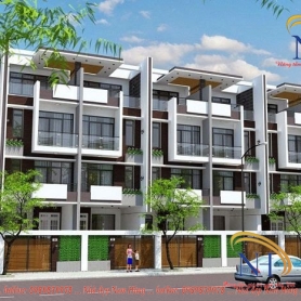 THAM KHẢO MẪU CHUNG CƯ HIỆN ĐẠI ĐƠN GIẢN, ĐẸP TẠI HÀ NỘI