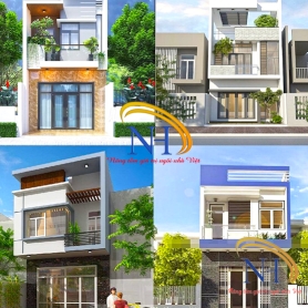 THI CÔNG NỘI THẤT PHÒNG KHÁCH 004