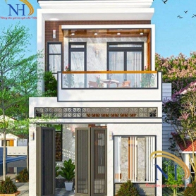 THI CÔNG NỘI THẤT PHÒNG KHÁCH 005