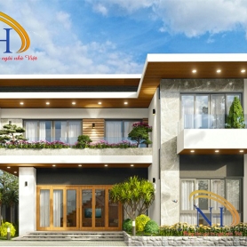 THI CÔNG NỘI THẤT PHÒNG KHÁCH 006