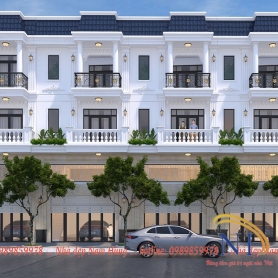 CHIÊM NGƯỠNG MẪU CHUNG CƯ HIỆN ĐẠI ĐƠN GIẢN, ĐẸP TẠI SÀI GÒN