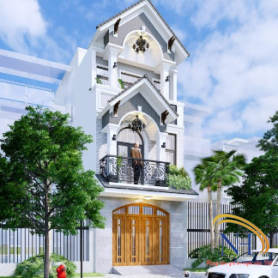 NHỮNG XU HƯỚNG MỚI TRONG NGÀNH XÂY DỰNG ĐANG THAY ĐỔI CÁCH LÀM VIỆC CỦA NHÀ THẦU VÀ KIẾN TRÚC SƯ