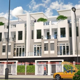 THIẾT KẾ MẪU CHUNG CƯ HIỆN ĐẠI ĐƠN GIẢN, ĐẸP TẠI BÌNH DƯƠNG