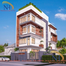 THI CÔNG NỘI THẤT PHÒNG HỌP 002