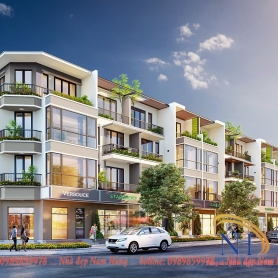 THIẾT KẾ NỘI THẤT CHUNG CƯ TẦNG SANG TRỌNG 2023 TẠI ĐÀ NẴNG