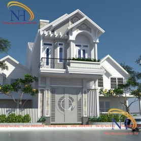 THI CÔNG NỘI THẤT PHÒNG HỌP 005