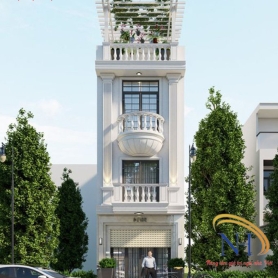 THI CÔNG NỘI THẤT PHÒNG HỌP 001