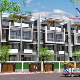 THI CÔNG NỘI THẤT PHÒNG HỌP 003
