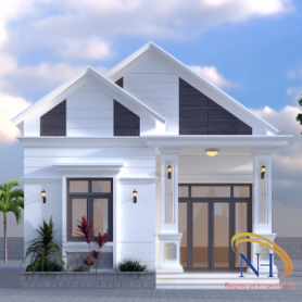XÂY DỰNG THÔNG MINH: SỰ KẾT HỢP GIỮA CÔNG NGHỆ VÀ BỀN VỮNG