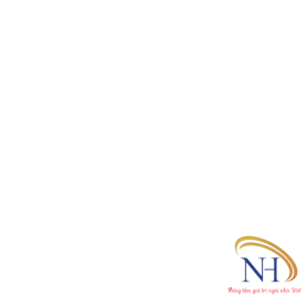báo giá thiết kế kiến trúc