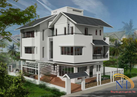BÍ QUYẾT TỐI ƯU HÓA QUY TRÌNH XÂY DỰNG ĐỂ TIẾT KIỆM THỜI GIAN VÀ CHI PHÍ