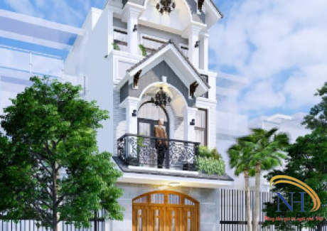 NHỮNG XU HƯỚNG MỚI TRONG NGÀNH XÂY DỰNG ĐANG THAY ĐỔI CÁCH LÀM VIỆC CỦA NHÀ THẦU VÀ KIẾN TRÚC SƯ