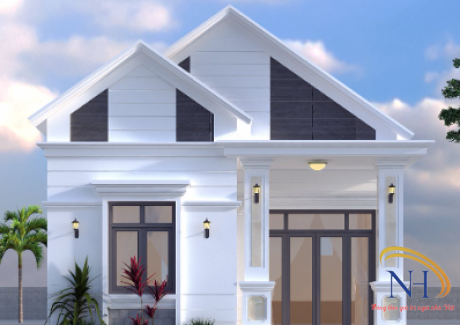 XÂY DỰNG THÔNG MINH: SỰ KẾT HỢP GIỮA CÔNG NGHỆ VÀ BỀN VỮNG